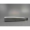 POIGNEE EXTERIEURE PORTE AVANT DROIT PEUGEOT 307 Phase 1 2001-2005