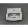 PLAFONNIER PEUGEOT 208 Phase 1 2012-...