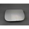 VOLET DE TRAPPE CARBURANT MERCEDES CLASSE C SPORTCOUPE II Phase 1 (203) 2001-2004