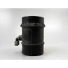 DEBITMETRE AIR RENAULT MODUS Phase 2 2008-...