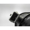 DEBITMETRE AIR RENAULT MODUS Phase 2 2008-...