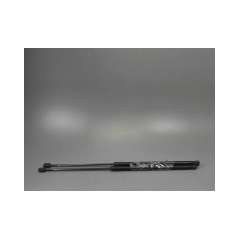 VERIN HAYON G RENAULT MEGANE COUPE III Phase 1 2008-2012