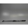VERIN HAYON G RENAULT MEGANE COUPE III Phase 1 2008-2012