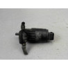 POMPE LAVE-GLACE AVANT FORD KA II 2008-...