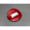 VOLET DE TRAPPE CARBURANT PEUGEOT 208 Phase 1 2012-...