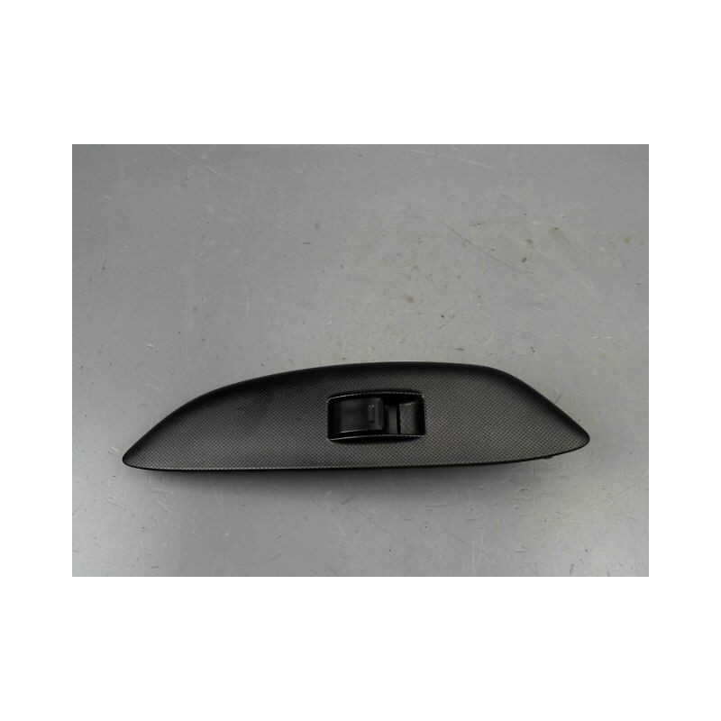 COMMANDE LEVE-GLACE PORTE AVD TOYOTA YARIS I Phase 2 2003-2005