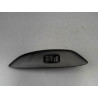 COMMANDE LEVE-GLACE PORTE AVD TOYOTA YARIS I Phase 2 2003-2005