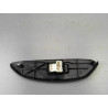 COMMANDE LEVE-GLACE PORTE AVD TOYOTA YARIS I Phase 2 2003-2005