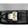 COMMANDE LEVE-GLACE PORTE AVD TOYOTA YARIS I Phase 2 2003-2005