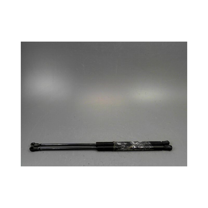 VERIN HAYON G SEAT LEON II Phase 1 (1P) 2005-2009