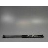 VERIN HAYON G SEAT LEON II Phase 1 (1P) 2005-2009