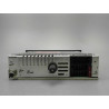 AUTORADIO PEUGEOT 206 1998-2009