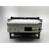 AUTORADIO OPEL AGILA