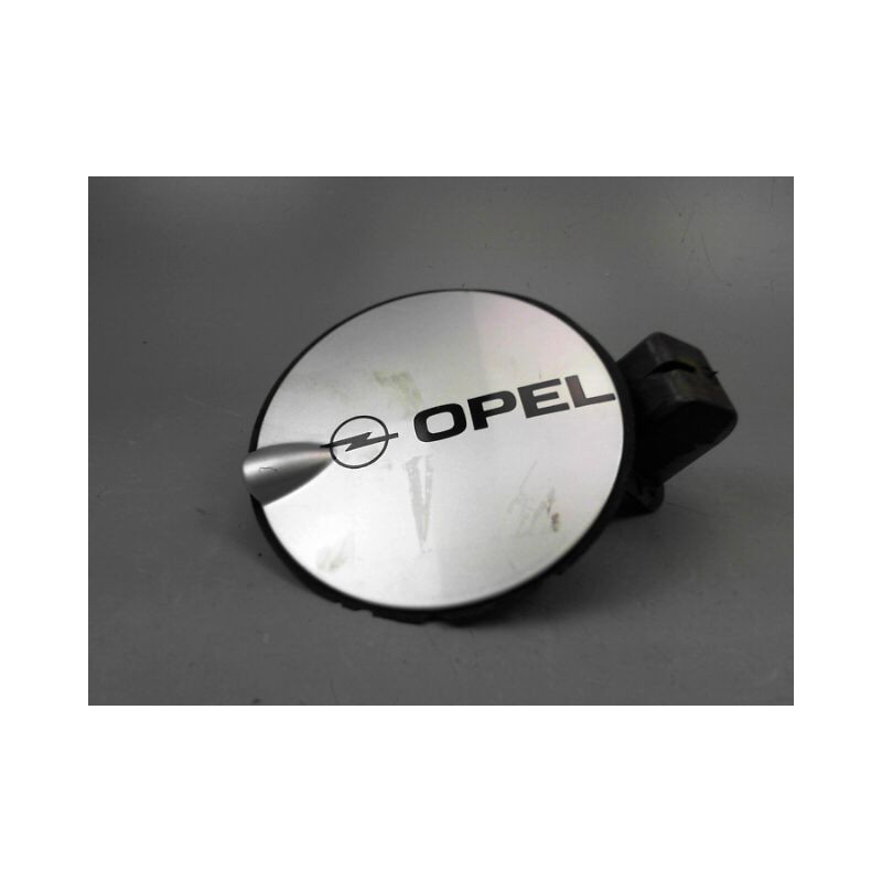 VOLET DE TRAPPE CARBURANT OPEL ASTRA