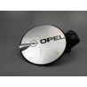 VOLET DE TRAPPE CARBURANT OPEL ASTRA