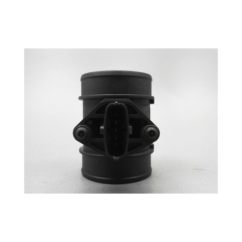 DEBITMETRE AIR OPEL ASTRA