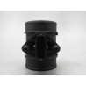 DEBITMETRE AIR OPEL ASTRA