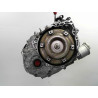 BOITE A VITESSE AUTOMATIQUE PEUGEOT 308CC 2.0 HDi