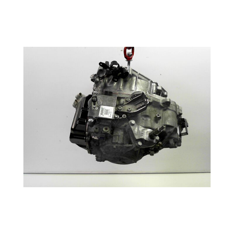 BOITE A VITESSE AUTOMATIQUE PEUGEOT 308CC 2.0 HDi