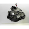 BOITE A VITESSE AUTOMATIQUE PEUGEOT 308CC 2.0 HDi