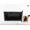 AUTORADIO SUZUKI SWIFT 3P