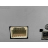 AUTORADIO SUZUKI SWIFT 3P