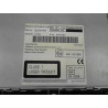 AUTORADIO SUZUKI SWIFT 3P
