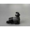 POMPE LAVE-GLACE AVANT NISSAN QASHQAI BREAK I Phase 1 2007-2010