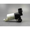 POMPE LAVE-GLACE AVANT RENAULT GRAND SCENIC MONOSP. II Phase 1 LONG 2004-2006