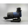 POMPE LAVE-GLACE AVANT RENAULT MODUS
