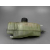 VASE EXPANSION RENAULT MODUS Phase 2 2008-...