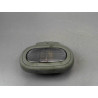 PLAFONNIER RENAULT CLIO II Phase 2 2001-2006