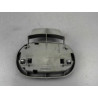 PLAFONNIER RENAULT CLIO II Phase 2 2001-2006
