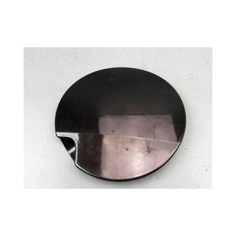 VOLET DE TRAPPE CARBURANT PEUGEOT 308CC