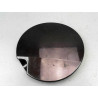 VOLET DE TRAPPE CARBURANT PEUGEOT 308CC