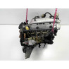MOTEUR DIESEL RENAULT MEGANE SCENIC MONOSP. I Phase 1 1996-1999 1.9 dTi 