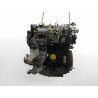 MOTEUR DIESEL RENAULT MEGANE SCENIC MONOSP. I Phase 1 1996-1999 1.9 dTi 