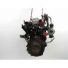MOTEUR DIESEL RENAULT MEGANE SCENIC MONOSP. I Phase 1 1996-1999 1.9 dTi 