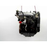 MOTEUR DIESEL RENAULT MEGANE SCENIC MONOSP. I Phase 1 1996-1999 1.9 dTi 