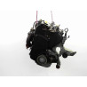 MOTEUR DIESEL RENAULT MEGANE SCENIC MONOSP. I Phase 1 1996-1999 1.9 dTi 
