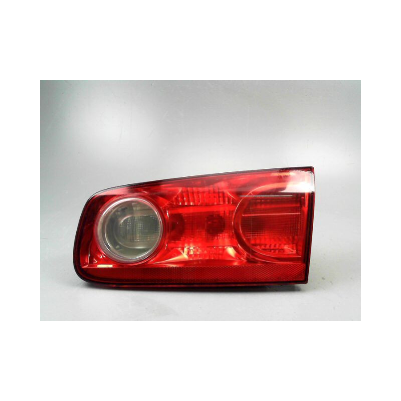 FEU ARRIERE INTERIEUR DROIT RENAULT LAGUNA II Phase 2 2005-2007