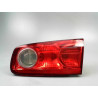 FEU ARRIERE INTERIEUR DROIT RENAULT LAGUNA II Phase 2 2005-2007