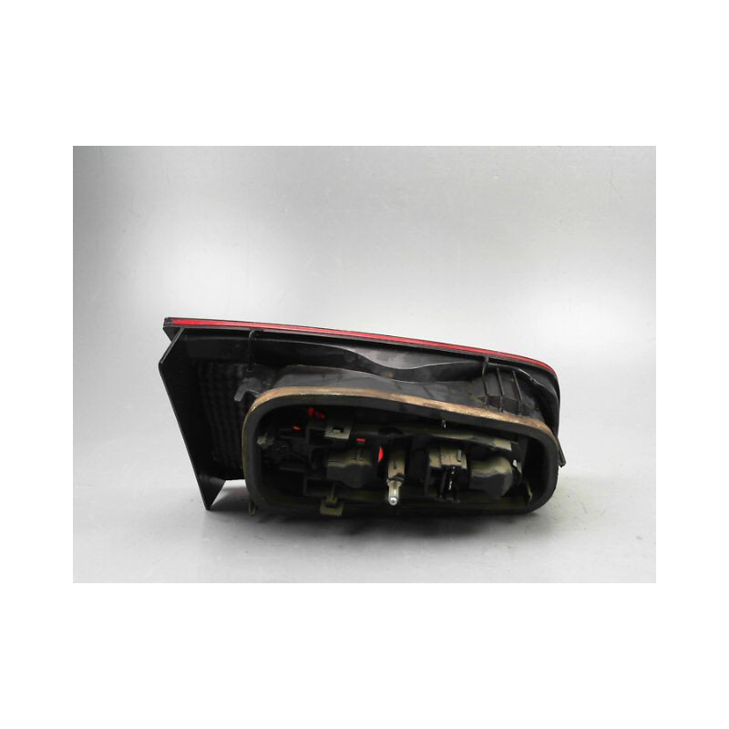 FEU ARRIERE INTERIEUR DROIT RENAULT LAGUNA II Phase 2 2005-2007