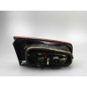 FEU ARRIERE INTERIEUR DROIT RENAULT LAGUNA II Phase 2 2005-2007