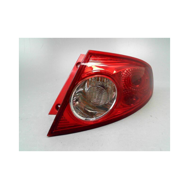 FEU ARRIERE DROIT CHEVROLET LACETTI I Phase 2 2005-2009