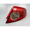 FEU ARRIERE DROIT CHEVROLET LACETTI I Phase 2 2005-2009