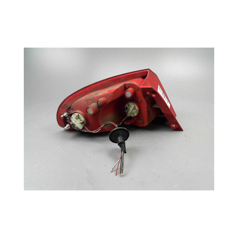 FEU ARRIERE DROIT CHEVROLET LACETTI I Phase 2 2005-2009