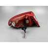 FEU ARRIERE DROIT CHEVROLET LACETTI I Phase 2 2005-2009