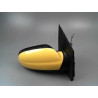 RETROVISEUR EXTERIEUR DROIT VOLKSWAGEN FOX (5Z) 2005-2011