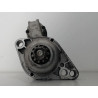 DEMARREUR SEAT IBIZA 2008-